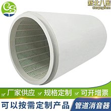 【小寳百貨】RF57-Y7.5KW-4P-7.53-M2-0°二級齒輪配件臥式底腳減速機 歷史價格詳細信息