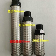 【小東百貨】首工sk-868g雙用 網路線壓線鉗 壓水晶頭網鉗 壓線鉗 可剝線壓線 歷史價格詳細信息