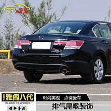 【小東百貨】首工sk-868g雙用 網路線壓線鉗 壓水晶頭網鉗 壓線鉗 可剝線壓線 歷史價格詳細信息