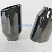 BMW E36 E46 E39 Z3 M52 B2.0 活塞環 (BMW原廠貨) (1缸售價) 11251437141 歷史價格詳細信息