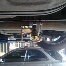 SWIFF K8-U Capo 烏克麗麗專用 移調夾 快速移調夾 烏克麗麗 合金材質 K8 K8U 歷史價格詳細信息