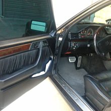 W124 W202 W210 W140 W220 W221 熱水閥橡皮腳 (2個一組售價) 1249870340 歷史價格詳細信息