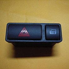 船型開關 船行開關  2檔3腳 125V 15A/250V 10A 歷史價格詳細信息