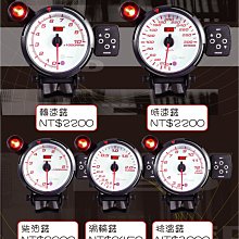 憶可達 【10%羊毛 燕麥拿鐵】高領露肩修身顯瘦袖套針織連衣裙 歷史價格詳細信息