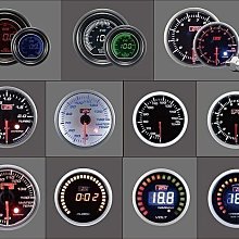 真空負壓錶.真空單錶架組 歷史價格詳細信息