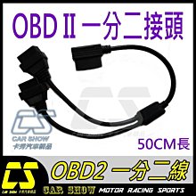 (卡秀汽車改裝精品)1[T0161]現貨 水洗式滾筒黏毛器 可水洗 滾輪 滾筒式 吸塵 除塵器 黏毛 除毛 寵物 毛髮 歷史價格詳細信息