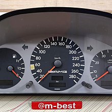 C36--常平通寶--背右月--戶五 歷史價格詳細信息