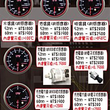 真空負壓錶.真空單錶架組 歷史價格詳細信息