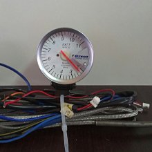 三環成線 Tripolo 中英雙語版 高雄龐奇桌遊 歷史價格詳細信息