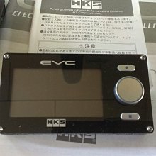 明信片 中興新村中興會堂明信片  空白明信片 風景明信片 歷史價格詳細信息