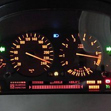 (DIY)量子狂熱X  W(I5-14400F/微星B760/RTX 4070TI SUPER/32G/1TB M.2/750W/WIN11) 歷史價格詳細信息