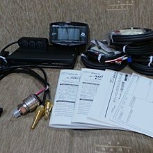 B.F Club 福佳車業  YSS PD閥門彈簧組 Xmax300 歷史價格詳細信息