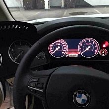 BMW F01 F02 F10 F30 E60 F15 X5 X6 Android 12.3吋安卓版電容觸控螢幕主機導航 歷史價格詳細信息