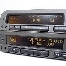 (DIY)量子狂熱X  W(I5-14400F/微星B760/RTX 4070TI SUPER/32G/1TB M.2/750W/WIN11) 歷史價格詳細信息