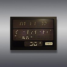 (DIY)量子狂熱X  W(I5-14400F/微星B760/RTX 4070TI SUPER/32G/1TB M.2/750W/WIN11) 歷史價格詳細信息