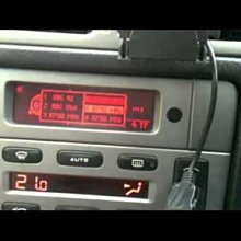 (DIY)量子狂熱X  W(I5-14400F/微星B760/RTX 4070TI SUPER/32G/1TB M.2/750W/WIN11) 歷史價格詳細信息