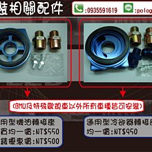 轉油為光～新版肌膚之鑰CPB長管隔離37ml滋潤 光凝潤采妝前霜裸妝 歷史價格詳細信息