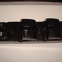 電動遮陽簾泳池雙軌電動天棚簾幼兒園戶外操場電動遮陽雨篷 歷史價格詳細信息