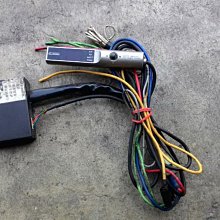 物理延時矽膠鎖精雙環 (HA-811) 屌環 硬挺 持久 充血 情趣用品 【哈利男孩】 歷史價格詳細信息