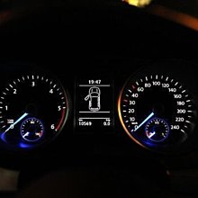 VW GOLF PASSAT TIGUAN POLO BEETLE 液晶儀表板 原廠件 德訂 歷史價格詳細信息