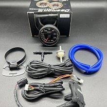 【附搖控5進1出 4K高清】HDMI切換器  HDMI 1.4版分接器 切換盒 (V50-2669) 歷史價格詳細信息