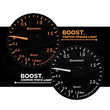 ☆光速改裝精品☆BMW  N20 N55 渦輪表 轉接座 直購750元 歷史價格詳細信息