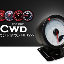 CWD-舒活布拖-4色任選 歷史價格詳細信息