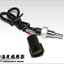 TEMPO / 直液式鋼筆 / CF-350【100圖書文具生活館】 歷史價格詳細信息