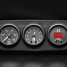 [專業] 三眼錶 [ALBA 112012]  雅柏 -三眼+日月象錶[黃色面+3眼+日月象]時尚/軍/中性錶 歷史價格詳細信息