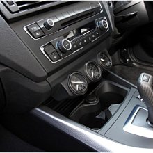 【樂駒】3D Design BMW Z4 G29 20i 短彈簧 Low Down Spring 改裝 提升 性能 歷史價格詳細信息