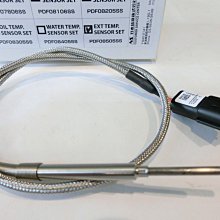 Defi 二代控制盒含控制器 歷史價格詳細信息