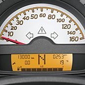 賓士 BENZ SMART (10-14) 2021年最新款9吋安卓10.0版八核心6+128智能導航旗艦車機 歷史價格詳細信息