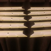 【儀表量具】賓士 車身貼紙 車身汽車貼紙 MIT-CB7DS30 卡夢碳纖維 全車卡夢內裝 透氣貼紙 機車 歷史價格詳細信息