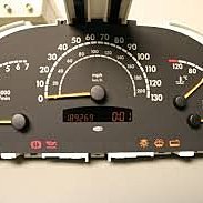 【儀表量具】賓士 車身貼紙 車身汽車貼紙 MIT-CB7DS30 卡夢碳纖維 全車卡夢內裝 透氣貼紙 機車 歷史價格詳細信息