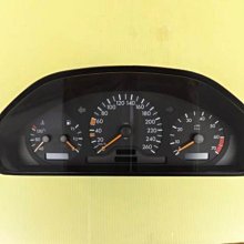 m112 满洲中央银行100元粮仓AUNC近全新日伪纸币钱币1944年收藏 歷史價格詳細信息