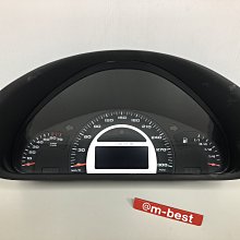 W203 S203 C203 722.9 7速 變速箱 線路板 電路板 閥體 自排 (原廠貨) 0002702600 歷史價格詳細信息