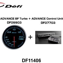 DEFI ADVANCE 第三代 52mm排溫錶 (白底) 歷史價格詳細信息