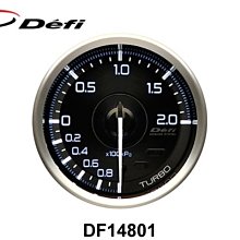DEFI ADVANCE 第三代 52mm排溫錶 (白底) 歷史價格詳細信息