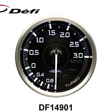 DEFI ADVANCE 第三代 52mm排溫錶 (白底) 歷史價格詳細信息