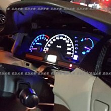 T5儀表燈泡 高亮汽車led儀表燈 汽車儀表盤指示燈 led小燈泡 歷史價格詳細信息