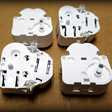 賓士 保時捷 寶馬 福斯 本田 豐田 凌志 奧迪 尼桑 馬自達 現代 汽車鑰匙扣 頭層牛皮鑰匙繩創意設計男女情侶鑰 歷史價格詳細信息