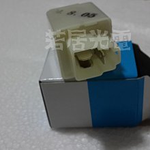 FORD/MAZDA安裝台灣廠牌 10吋安卓機PLAY商店/USB/衛星導航/藍芽TIERRA/ ESCAPE/323/ 歷史價格詳細信息