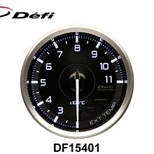 DEFI ADVANCE 第三代 52mm排溫錶 (白底) 歷史價格詳細信息