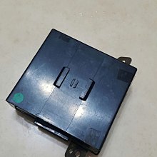 NISSAN X-TRAIL (20-24)2024年式新款10吋安卓13版八核8+128導航旗艦車機(QLED 2K) 歷史價格詳細信息