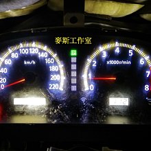 Nissan Sentra M1升級植入 FOCAL ISU 165 6.5”兩音路分離式+FOCAL ICU 1656 歷史價格詳細信息