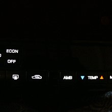 Nissan Sentra M1升級植入 FOCAL ISU 165 6.5”兩音路分離式+FOCAL ICU 1656 歷史價格詳細信息