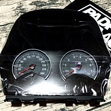 BMW F87 M2 6WA儀表板 F20 F22 - M135 M235 120 125 118 價格比較,價格查詢,歷史價格詳細信息