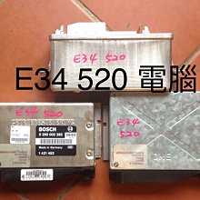 E34-2G4D20D 2.4G無線接頭模塊全雙工nRF24L01+ 頻射模塊 歷史價格詳細信息
