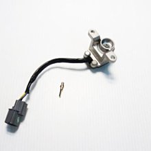 家常美食本草綱目 黃遠燕 2013-5-1 江蘇美術 歷史價格詳細信息