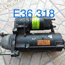 BMW E36 4門款 CCFL 光圈 魚眼大燈組 1992-1998  318 320 (限定宅配) 歷史價格詳細信息